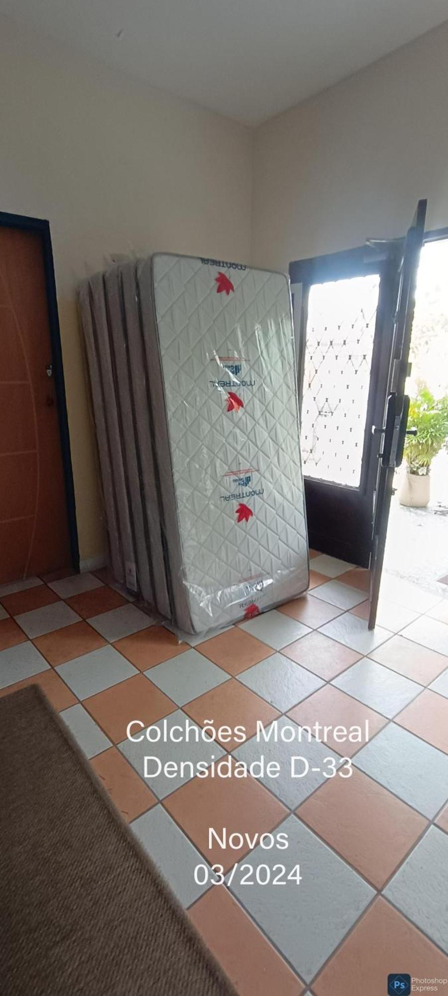 Morada BemTeVi Guest House Sao Jose dos Campos Exterior foto